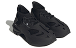 Кроссовки Adidas Stella Mccartney Sportswear