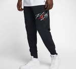 Штаны Jordan Air, CQ7750-010