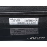 Встраиваемый электрический духовой шкаф Kaiser EH 6961 N