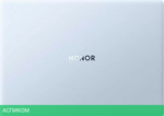 Ноутбук HONOR MagicBook X16 Plus 2025 BRB-X 5301ALYK