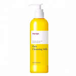 Молочко для снятия макияжа MANYO Pure Deep Cleansing Milk 200 мл
