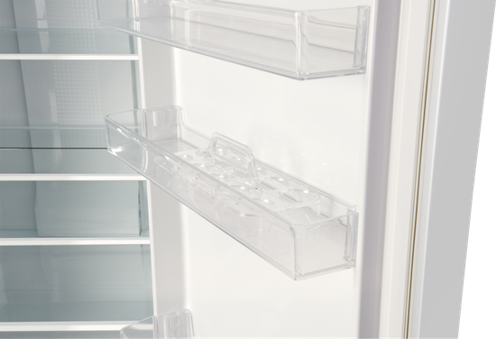 Холодильник Haier C2F537CWG