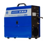 AuroraPRO OVERMAN 200 инверторный сварочный полуавтомат 7213709