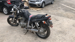 Suzuki VX800 038264