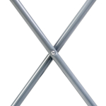 Стул туристический Helios Shark СР-450.22 (труба ф22)