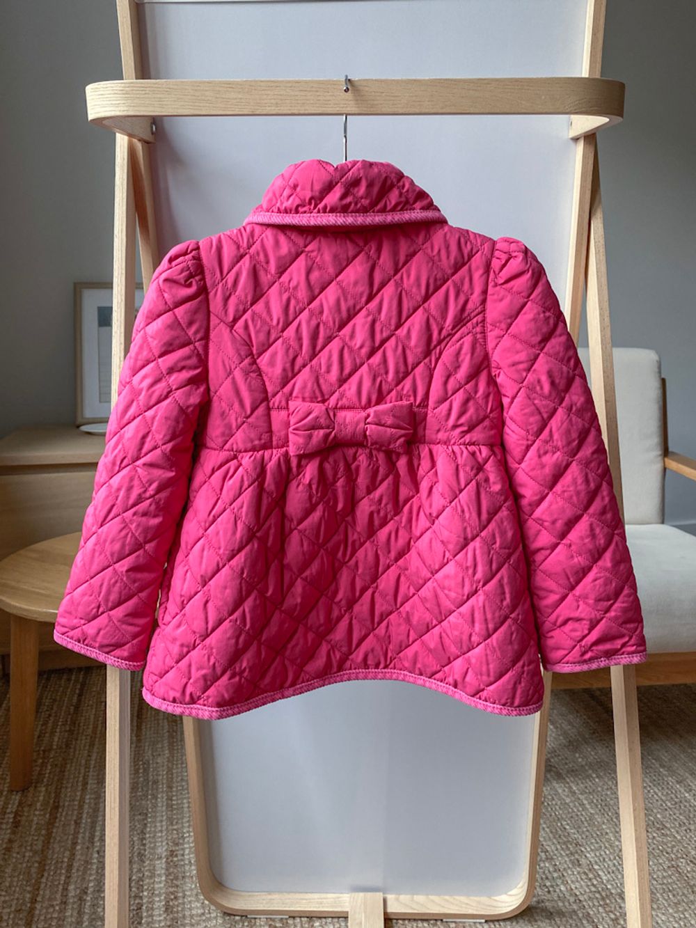 Куртка Polo Ralph Lauren