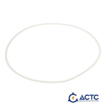 Кольцо KOMATSU D375 WA600 D475