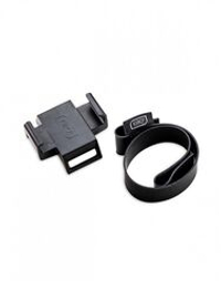 Держатель для телефона Keon Phone Holder