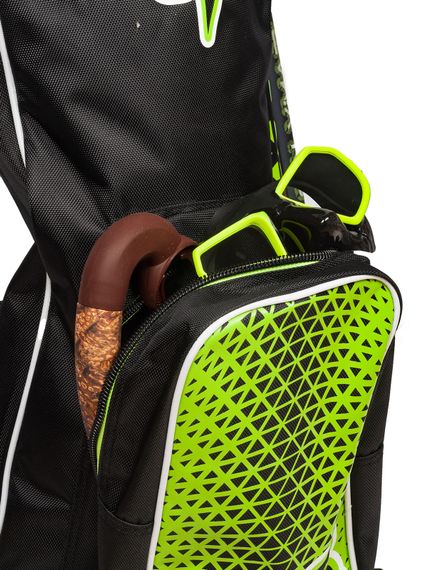 Сумка-рюкзак Salvimar для летнего комплекта снаряжения Kryptonite