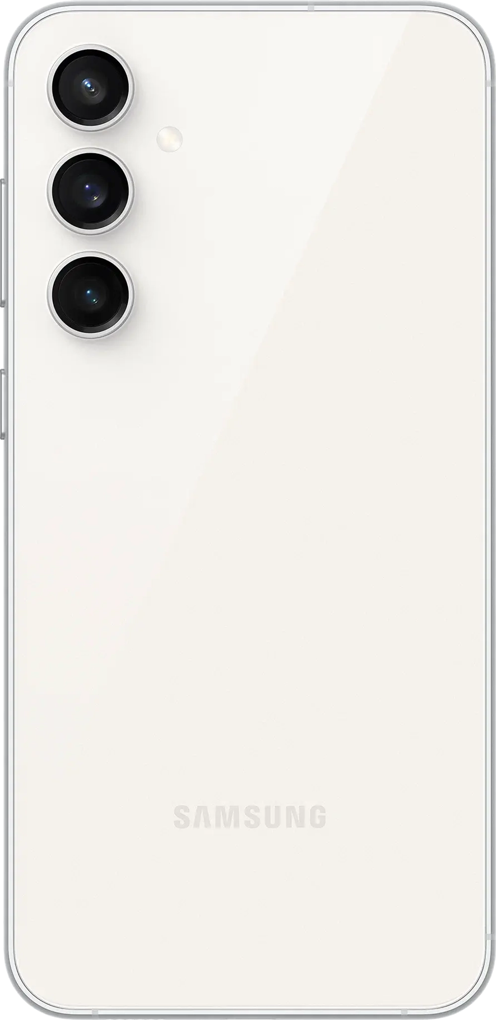 Samsung Galaxy S23 FE 8 Cream