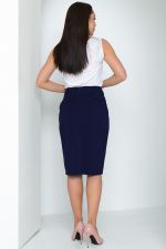 Юбка Стиль (найт) Diolche