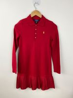 Платье Polo Ralph Lauren, 164