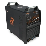 Redbo Pro WSME-315 сварочный аппарат 7460