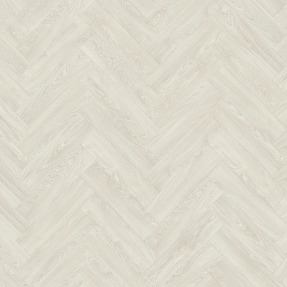 Moduleo LayRed 55 Herringbone Laurel Oak 51104