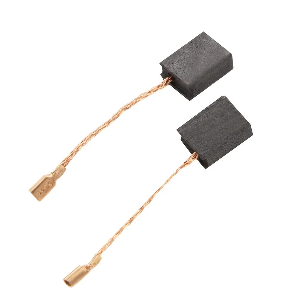 Лобзик JS-110 750 ВТ (1/6) "DENZEL"