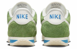 Кроссовки Nike Cortez (Женская размерная сетка)