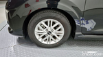 Kia Morning Urban (JA) Prestige (08.2022)