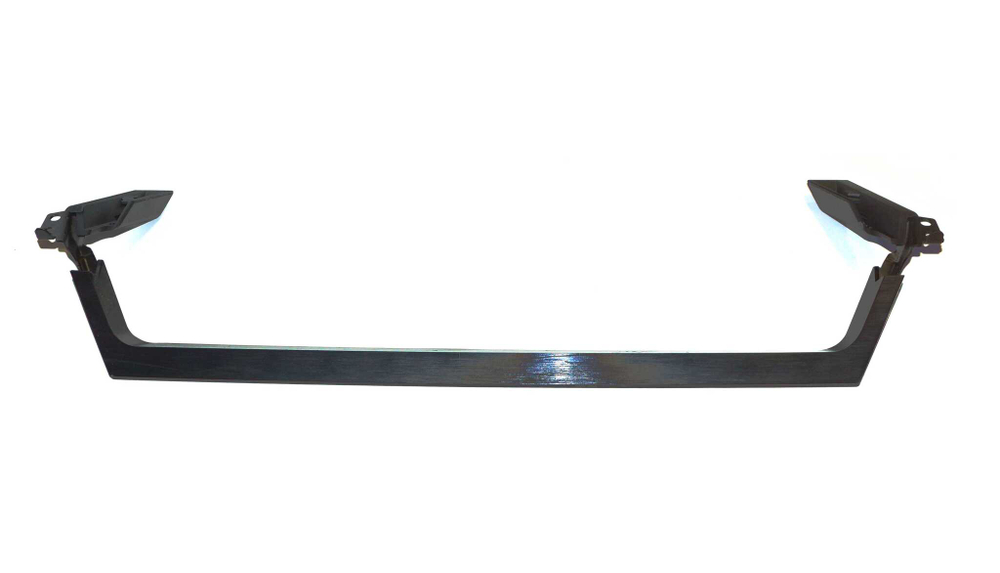 Ножка (подставка) 457891513 для Sony KDL-40WD653