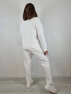 Костюм 02034-2 Fabrika