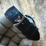 Часы Vacheron Constantin