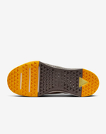 Кроссовки мужские Nike Metcon 10 (Коричневые)