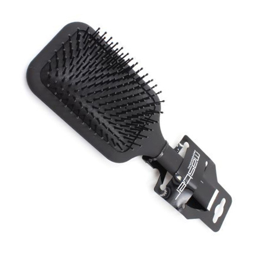 Щетка MASTER Professional 001