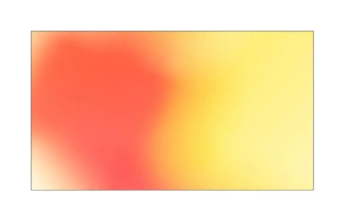 Дисплей для видеостен Lumien LMW4935LL