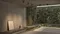 Потолочный светильник Спин / Spin 3000К 7Вт IP 54 Outdoor o310cl-l7gf3k