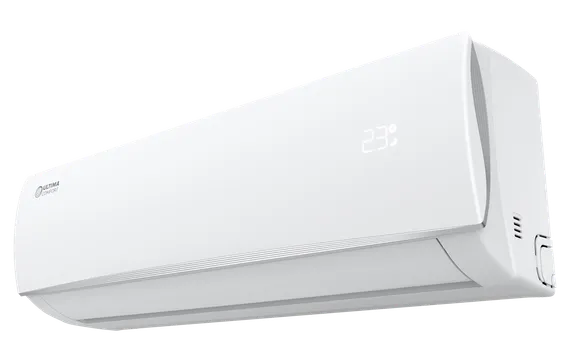 Классическая сплит-система серии ECLIPSE ECL-12PN (комплект)