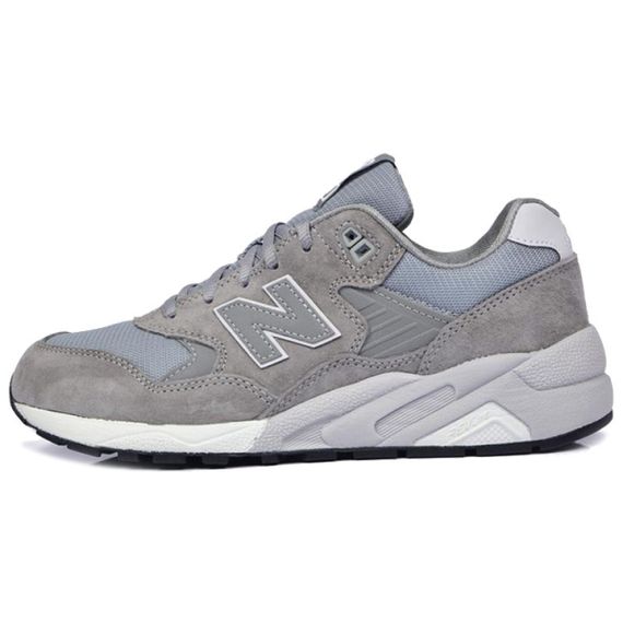 New Balance NB 580