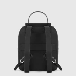 Рюкзак женский Piquadro Circle /Nero