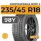 Goodyear Eagle Sport 2 235/45 R18 98Y XL FP