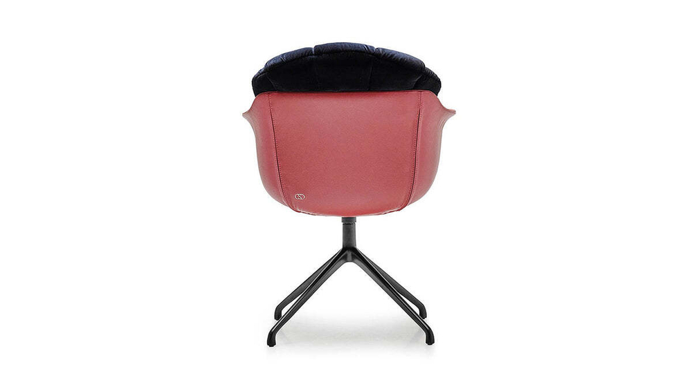 Стул DeSede DS-530/04 Chair