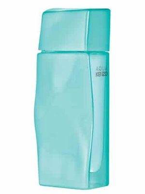 Kenzo Aqua Kenzo Pour Femme