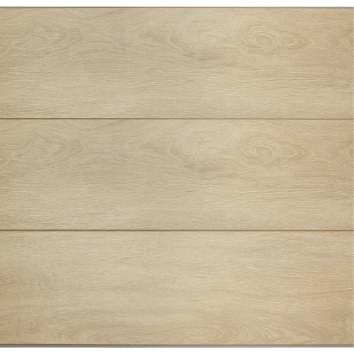 Кварцвиниловая плитка ScandiWood 13 Дуб Стокгольм