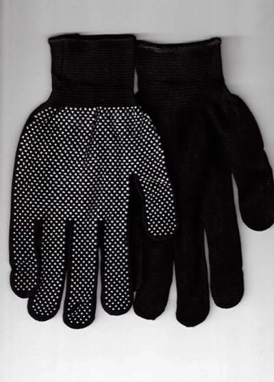 Перчатки нейлоновые