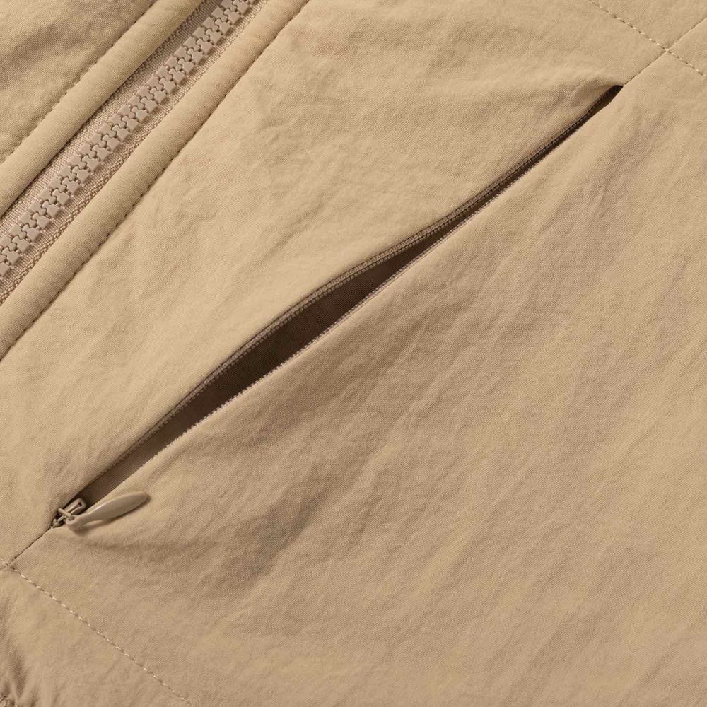 Купить Худи Ymkashix Zip Ranger песочный Худи Ymkashix Zip Ranger песочный