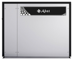 Льдогенератор Abat ЛГ-1200Ч-04 (выносной холод)