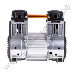 Компрессорный блок безмасляный AEROMAX F2063-1500