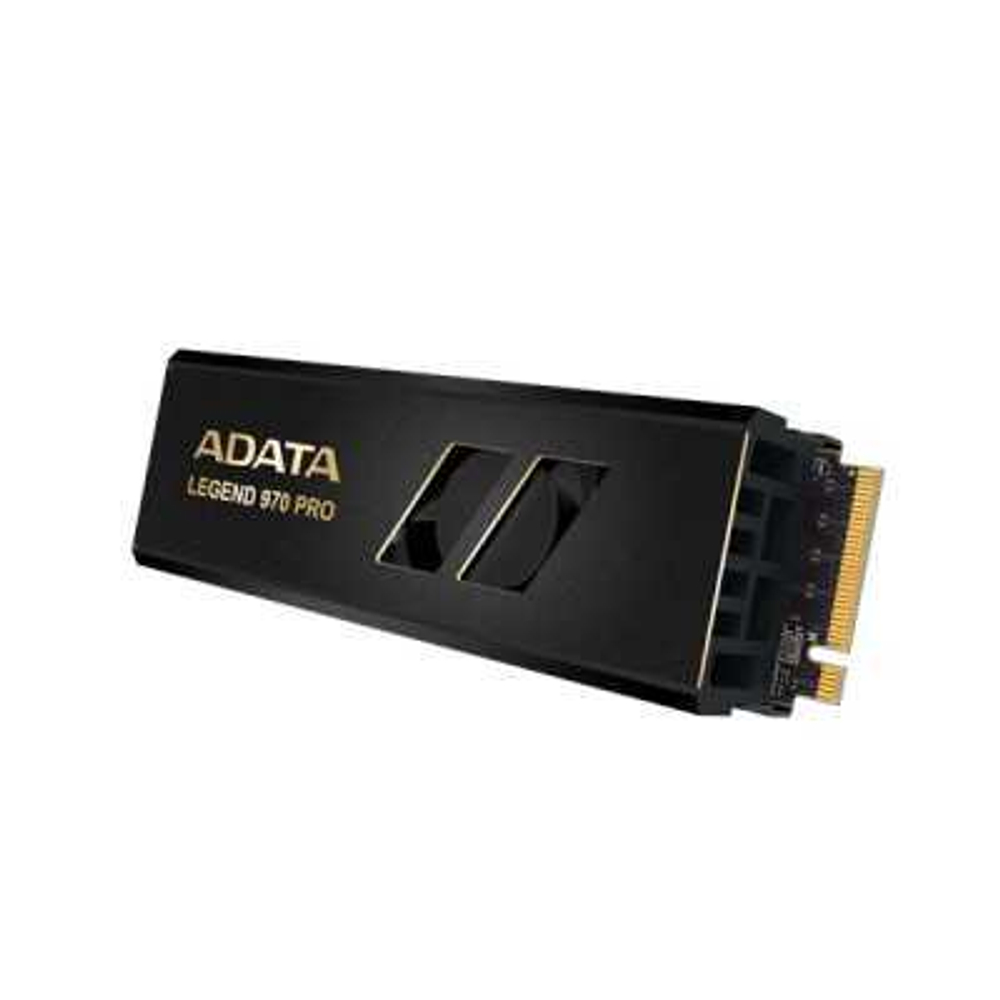 SSD диск ADATA Legend 970 Pro 4Tb SLEG-970P-4TCI