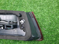 Фонарь правый внутренний BMW 5er G30 (2017-2020)