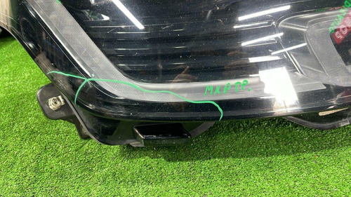 Фара правая Range Rover Vogue 4 L405 17-22 Pixel
