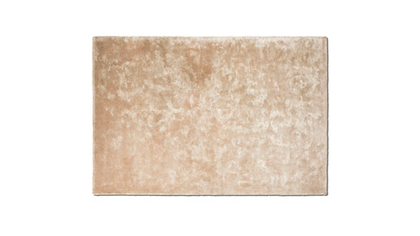 Ковер Cassina IN TOUCH