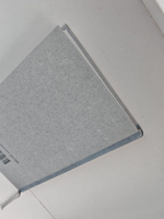 Логика. Учебник для средней школы. Репринт издания 1954г.