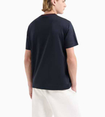Футболка Loro Piana