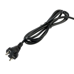 Сетевая угловая шлифмашина, УШМ, болгарка PATRIOT AG 135 LE, 950 Вт, 125 мм