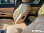 Kia Sorento 4 Generation Дизель 2.2 2WD (04.2020)