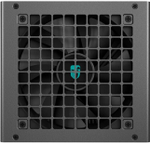 Блок питания ATX Deepcool GS PN750M