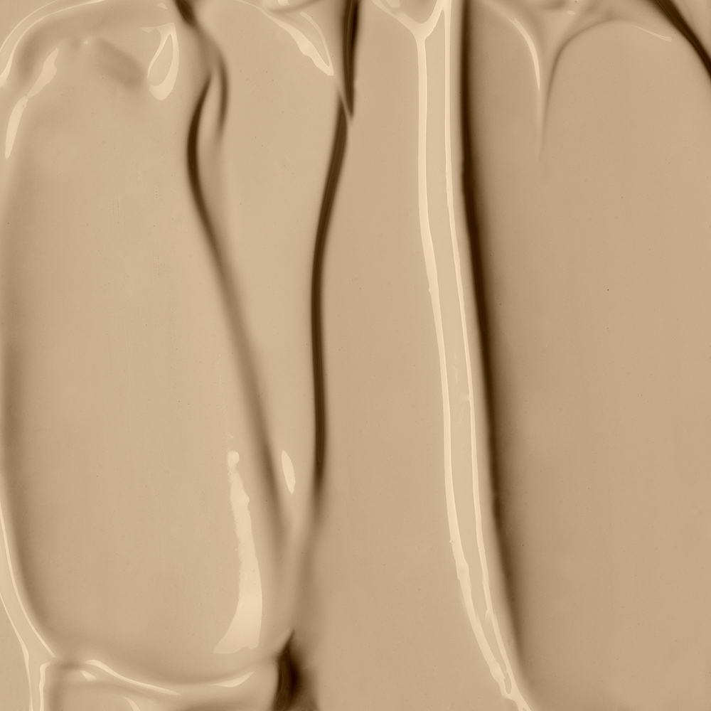 Affect Ideal Blur - Тональная основа "Подклад выравнивающий" оттенок 3N, 30 ml