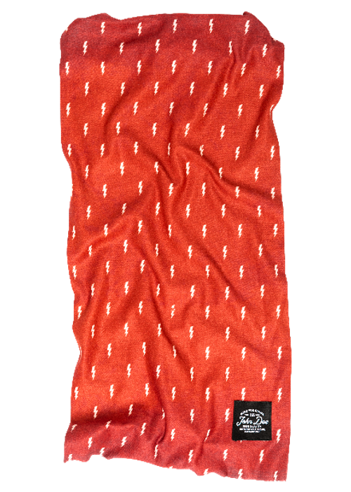 Туннель Tube Classic Flash John Doe